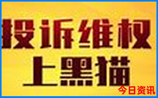 2025港澳全新熱議資料下載免費(fèi)值得關(guān)注大全領(lǐng)取