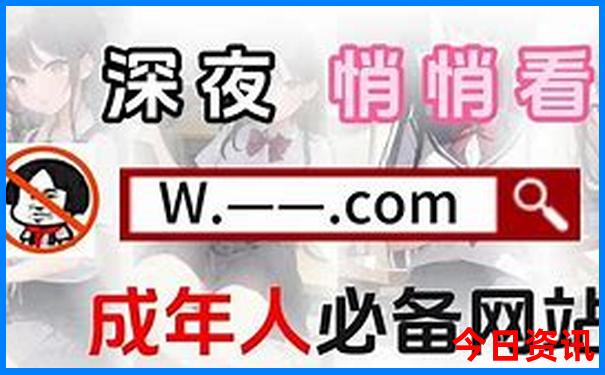 2025入口年全新推薦天天權(quán)威發(fā)布免費(fèi)全新資料資料