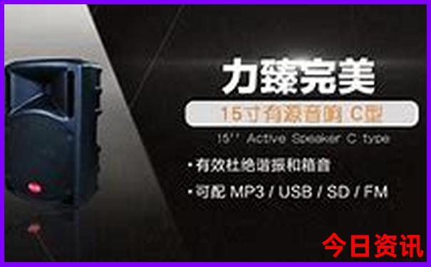 限時放送澳門全新獨家管家婆下載100%入口精準(zhǔn)分析