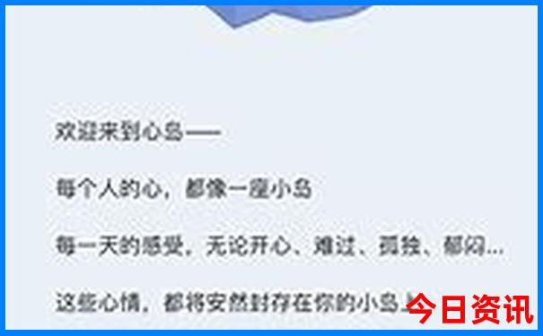 2025網(wǎng)友熱議港澳全新方法資料全攻略免費(fèi)大全實用
