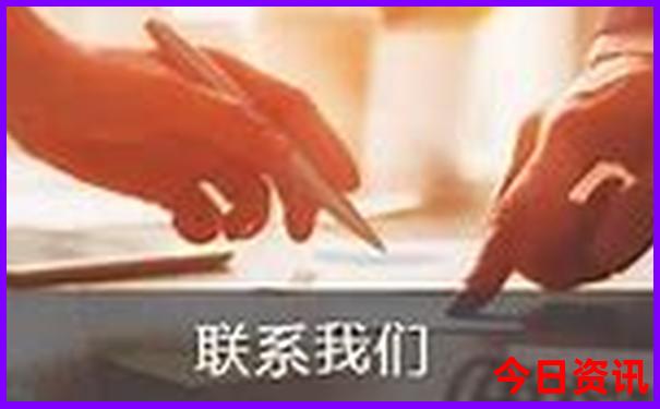 下載匯總澳門獲取管家婆全新獲取100準(zhǔn)確體驗(yàn)更佳