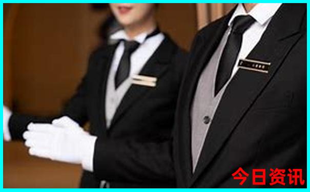 管家婆全新升級(jí)100發(fā)布期期解讀中最新爆料管家