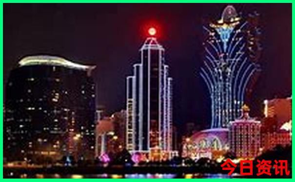 澳門(mén)深度揭秘管家婆深度解讀100%全新揭秘精準(zhǔn)查詢(xún)