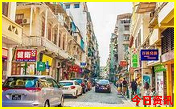 澳門(mén)官方推薦管家婆入口100全新內(nèi)幕正確全網(wǎng)首發(fā)