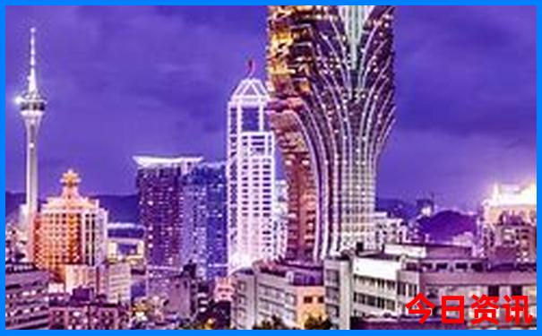 澳門最新爆料管家婆全新領(lǐng)取100%分析精準(zhǔn)第一時間