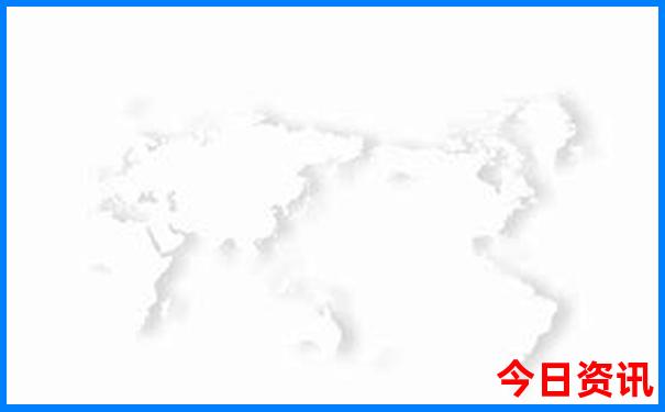 全新資料2025精準(zhǔn)資料必看大全新必看全免費(fèi)