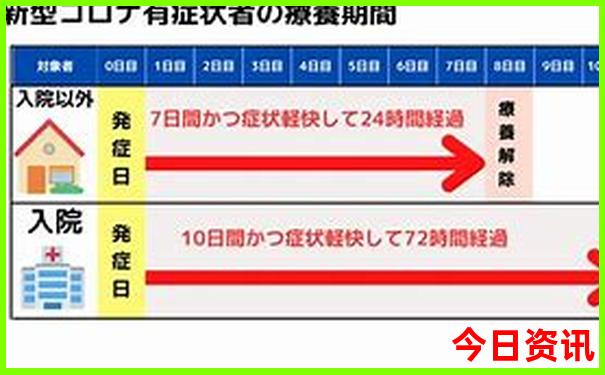 最新動態(tài)2025匯總正版推薦資料限時放送免費(fèi)大全