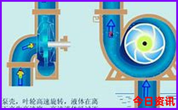 收藏必備一鍵直達(dá)2025最新動(dòng)態(tài)年天天爆料彩資料