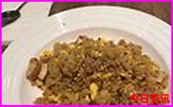新奧一鍵直達天天攻略全年官方免費全新領(lǐng)取大全