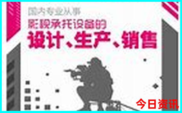 2025限時放送精準(zhǔn)領(lǐng)取資料大全新政策全免費全新官方