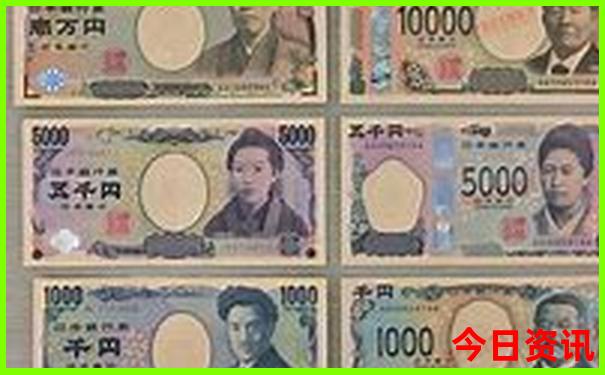 新澳門(mén)收藏精準(zhǔn)優(yōu)質(zhì)內(nèi)容正版免費(fèi)查詢?nèi)率詹?/></a> </div>
        <div   id=