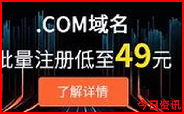 2025全新收藏正版免費資料領取入口免費全新獲取大全