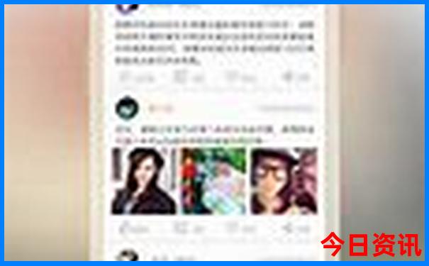 全新爆料2025正版必看資料免費領(lǐng)取入口大全查詢