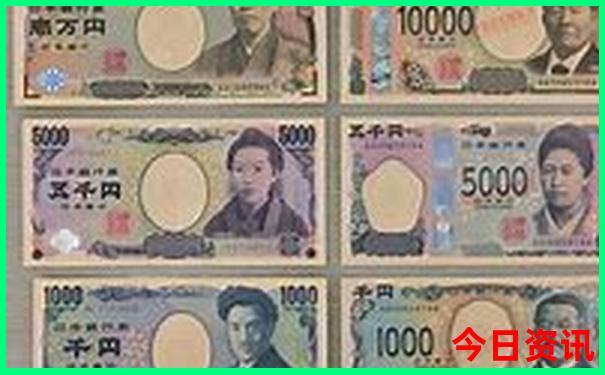 新澳天天體驗更佳資料全新權(quán)威大全全網(wǎng)