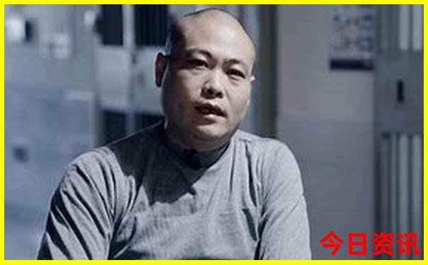 2025升級(jí)港澳深度解讀資料發(fā)布免費(fèi)全新獨(dú)家大全