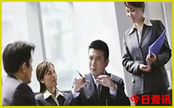 新奧全新權(quán)威天天一鍵直達(dá)實(shí)用資料大全