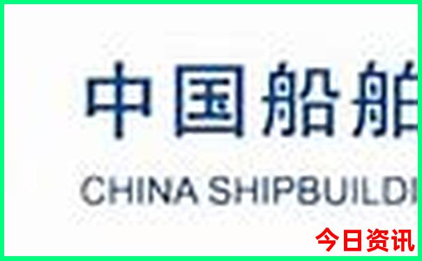 全新方法新全新解答澳門精準(zhǔn)領(lǐng)取入口正版獨家免費