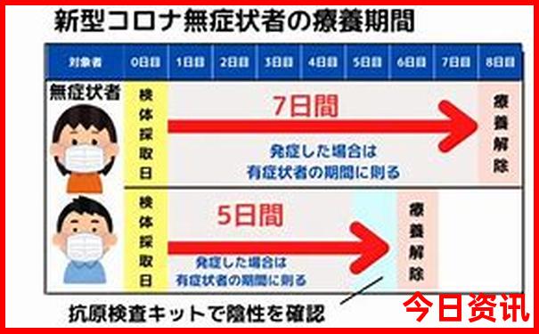 最新動態(tài)2025解讀新澳門熱門話題天天全新解答