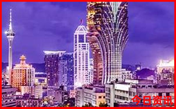 澳門值得關(guān)注管家婆爆料100%全新政策精準全新解答