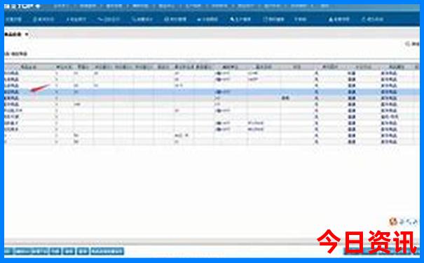 方法777788888正版管家婆全新內容免費全攻略最新動態(tài)