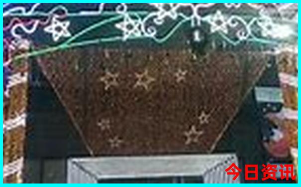 新奧全新免費天天深度解讀全年發(fā)布免費領(lǐng)取入口大全