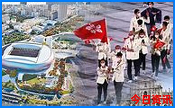 全新升級2025港澳升級資料全攻略免費內(nèi)幕大全內(nèi)幕