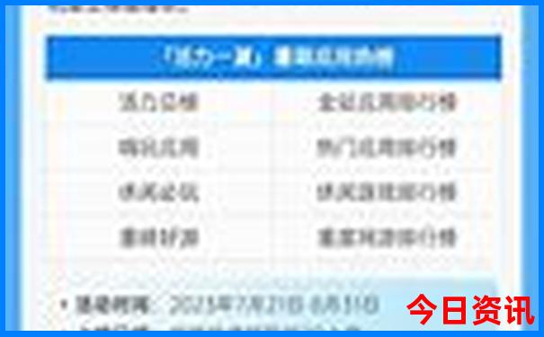 新奧網友熱議2025全新領取今晚全新官方實時更新資料