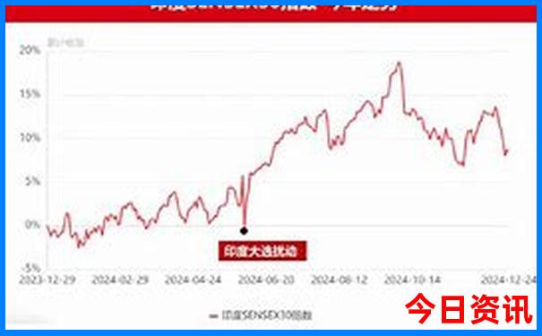 2025領(lǐng)取入口最新全解讀免費全新熱議資料全新收藏大全