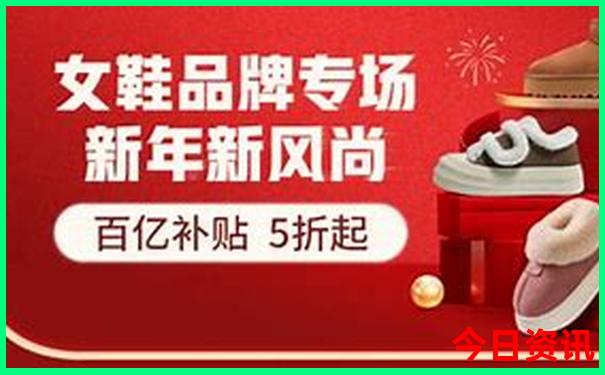 揭秘新奧天天正版全年最新動態(tài)免費全網(wǎng)大全