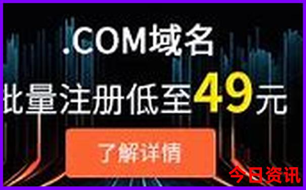 全新獲取2025全新發(fā)布正版熱門話題資料免費(fèi)大全
